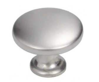 Gałka meblowa GG17-G0008