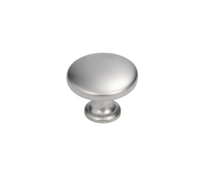 Gałka meblowa GG17-G0008
