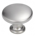 Gałka meblowa GG17-G0008
