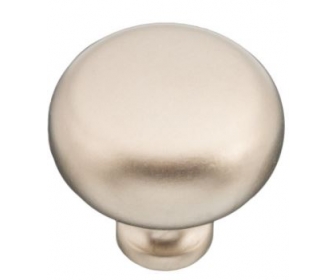 Gałka meblowa GP11-G0006