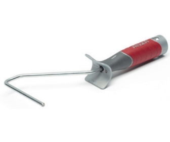 Tikkurila Anza Mini Uchwyt do wałka 2K-krótki 