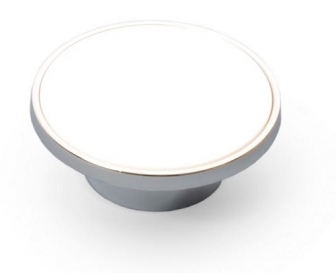 Gałka ARS NOVA A-1455 P1-G2