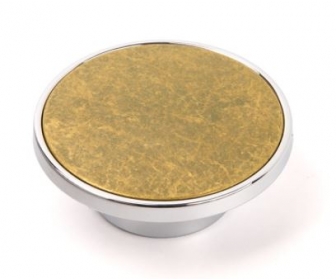 Gałka ARS NOVA A-1455 G4-G2