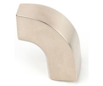 Gałka SOLDE A-1572 stal szczotkowana G8