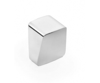 Gałka ALVERO A-1542 G2 chrom