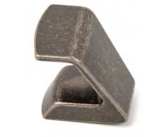 Gałka TAVOLO A-1552 G49 cyna postarzana