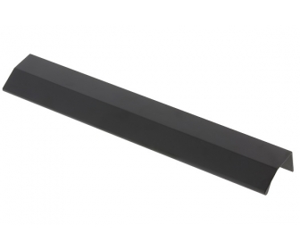 UCHWYT TREX-32-L-50 ALU CARNY MAT