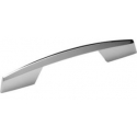 Uchwyt Alternative C-3278 L-256 G8 inox