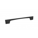 Uchwyt LINEA Lo 320mm czarny mat