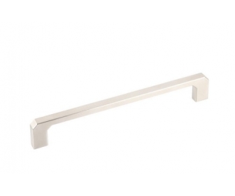 Uchwyt CAMPANA Lo 416mm nikiel mat