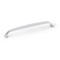 Uchwyt SONGO Lo 192mm chrom mat