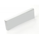 Uchwyt DAINA Lo 64mm chrom mat
