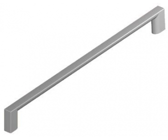 Uchwyt meblowy 22576-0256 złoty mat