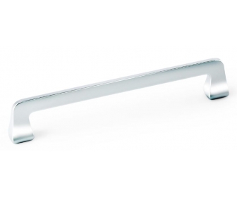 Uchwyt ARMADO 160mm G2 chrom