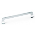 Uchwyt ARMADO 160mm G2 chrom