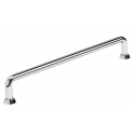 Uchwyt meblowy US18-192-G4-G4 chrom