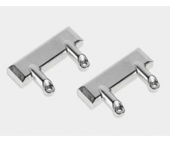 ADAPTER MOCUJĄCY DO 20 MM RAMKI ALUMINIOWEJ FREEFOLD/ 2 SZT.