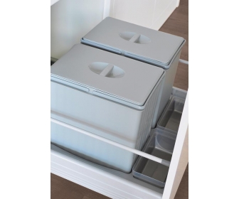 PULLBOY FLEX 600/wys 300/2x16