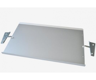 POKRYWA Z MOCOWANIAMI DO SZAFKI 600