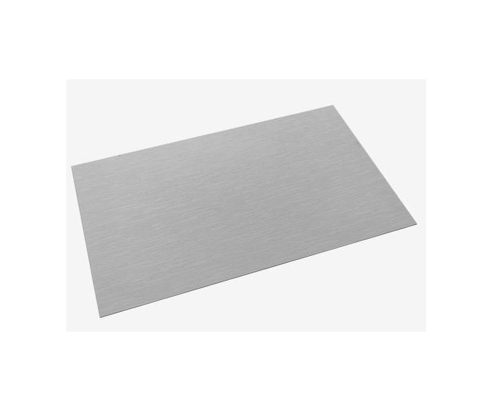 Mata AGO Fibre 900/docięta 778x474/szara