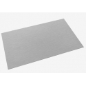 Mata AGO Fibre 900/docięta 778x474/szara