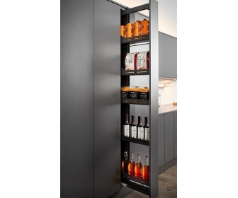 DISPENSA Libell 1600-1900/ 150/ 5/ antracyt (wysuw 3/4)