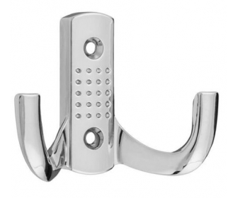 Wieszak meblowy WP12-G0004