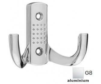 Wieszak meblowy WP12-G0008 mały