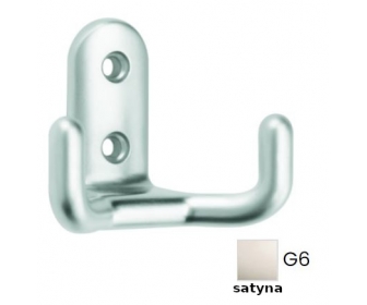 Wieszak meblowy WP25-G0006