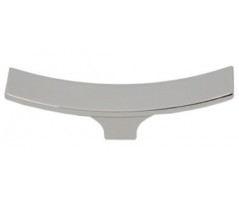 WYPRZEDAŻ GAMET Gałka meblowa GU22-G0004 chrom