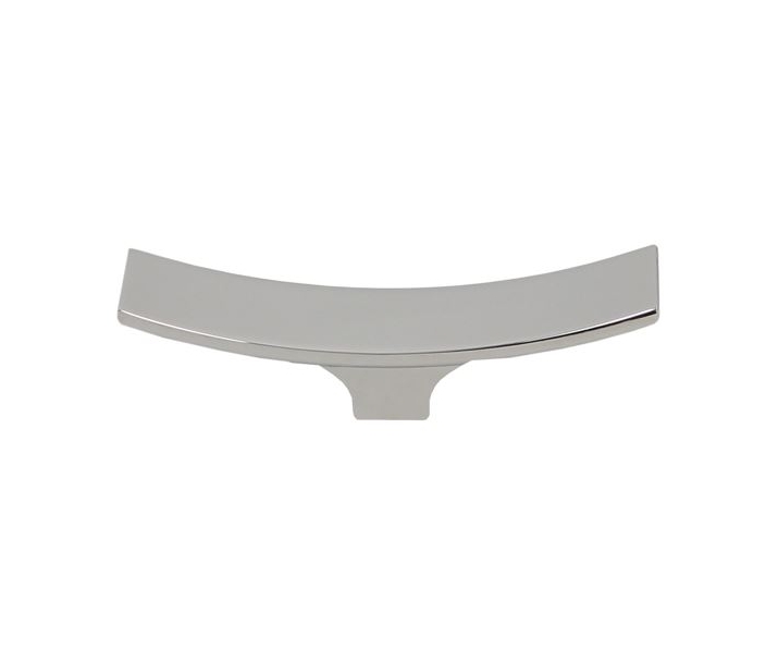 WYPRZEDAŻ GAMET Gałka meblowa GU22-G0004 chrom