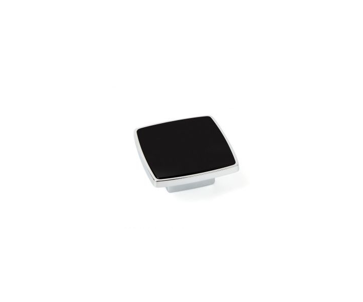 Gałka BIG BEAT A-1465 P2-G2