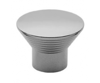 Gałka meblowa GA09-G8