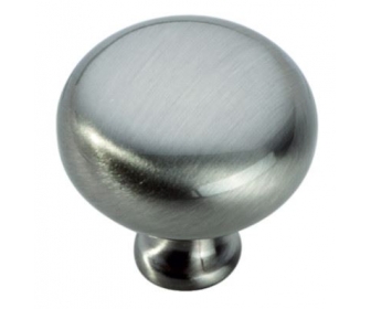 Gałka meblowa GP11-G7