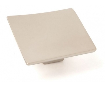 Gałka BLUES zn  A-1313 G5 satyna