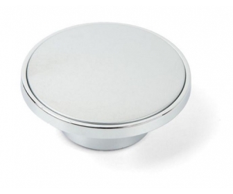 Gałka ARS NOVA A-1455 G6-G2