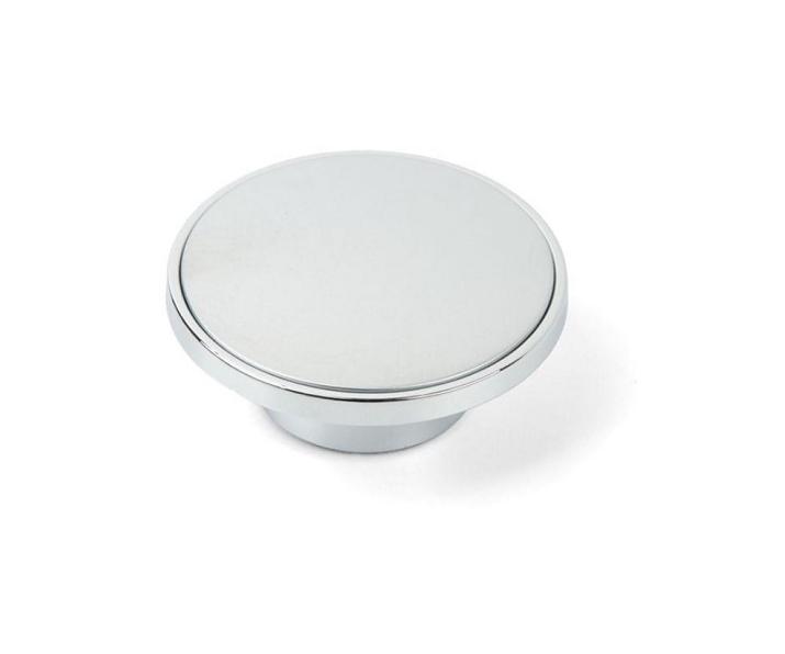 Gałka ARS NOVA A-1455 G6-G2