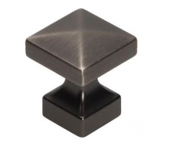 Gałka meblowa GR47-G14