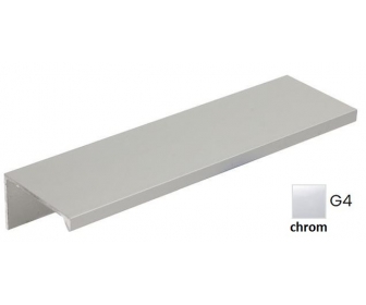 Uchwyt meblowy UA45-0128-G0004-0160-2