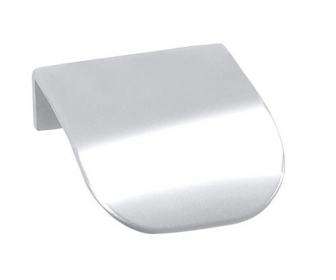 Uchwyt PLYMOUTH Lo 32mm chrom połysk