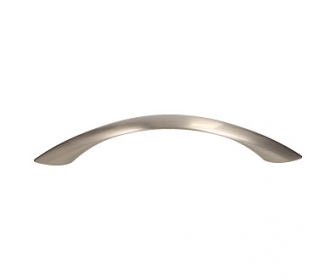 Uchwyt meblowy US26-96-G7