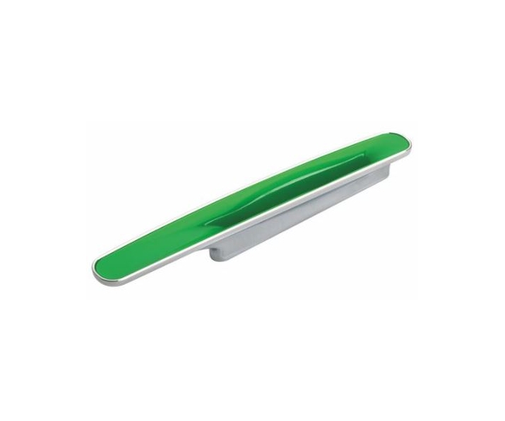 Uchwyt meblowy UU07-0096-G0008-P271 wyc