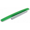 Uchwyt meblowy UU07-0096-G0008-P271 wyc