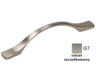 WYPRZ. Uchwyt meblowy UN38-96-G7