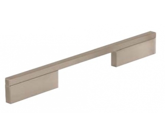 Uchwyt 2110-444mm, stal szlif