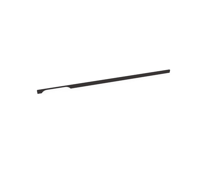 Uchwyt LANA Lc-1135mm czarny mat
