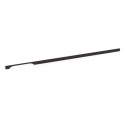 Uchwyt LANA Lc-1135mm czarny mat