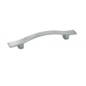 Uchwyt GALWAY Lo 96mm chrom mat