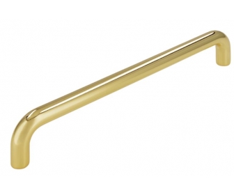 Uchwyt 6211-170 mosiądz