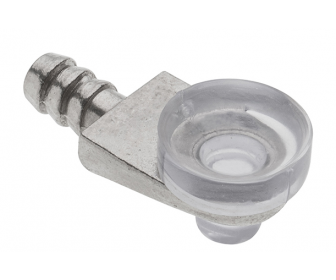 Podpórka sekura prosta 0,8